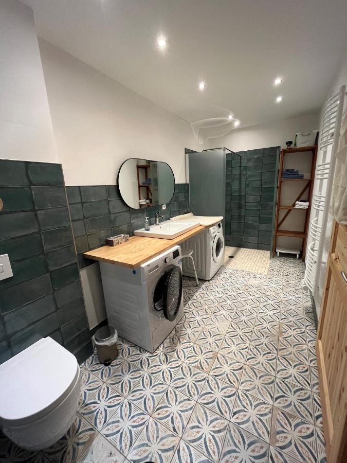 Broockhof Ferienwohnung Unterm Sternenhimmel In Mecklenburg Reimershagen Bagian luar foto